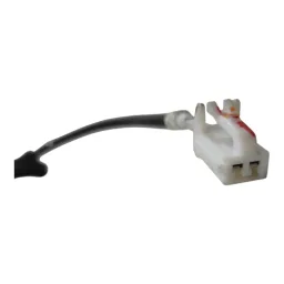 SENSOR FREIO ABS TRASEIRO ESQUERDO HYUNDAI HB20 2013 A 2019