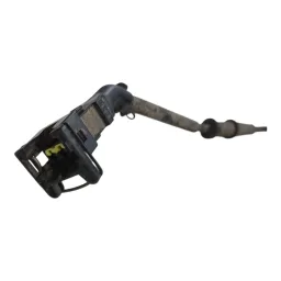 SENSOR FREIO ABS TRASEIRO ESQUERDO HYUNDAI HB20 2013 A 2019