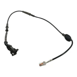 SENSOR FREIO ABS TRASEIRO ESQUERDO HYUNDAI HB20 2013 A 2019