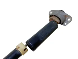 AMORTECEDOR TRASEIRO SAVEIRO G5 G6 G7 G8 2008 A 2023