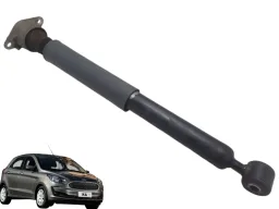 AMORTECEDOR TRASEIRO FORD KA 2014 2019