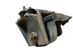 Suporte Coxim Motor Saveiro Gol G5 2008 a 2012(detalhe)