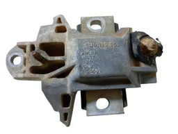 SUPORTE COXIM MOTOR SAVEIRO GOL G5 2008 A 2012(DETALHE)