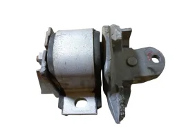SUPORTE COXIM MOTOR SAVEIRO GOL G5 2008 A 2012(DETALHE)