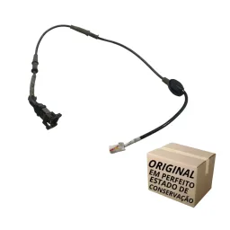 SENSOR FREIO ABS TRASEIRO ESQUERDO HYUNDAI HB20 2013 A 2019