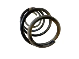 MOLA DIANTEIRA SAVEIRO VOYAGE GOL 1.0 1.6 G5 G7 G7 G8