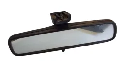 Retrovisor Interno Vectra 06/11 Astra 04 /11 Zafira 01/12