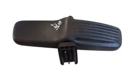 RETROVISOR INTERNO VECTRA 06/11 ASTRA 04 /11 ZAFIRA 01/12