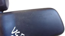 RETROVISOR INTERNO VECTRA 06/11 ASTRA 04 /11 ZAFIRA 01/12