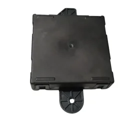 Módulo Porta Dianteira Direita Jeep Grand Cherokee 2014 2015