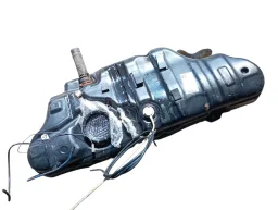 Tanque Combustível Saveiro Voyage Gol G4 G5 G6 G7 G8 2009/23