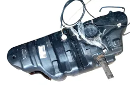 TANQUE COMBUSTÍVEL SAVEIRO VOYAGE GOL G4 G5 G6 G7 G8 2009/23