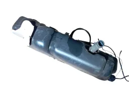 TANQUE COMBUSTÍVEL SAVEIRO VOYAGE GOL G4 G5 G6 G7 G8 2009/23
