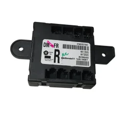 Módulo Porta Dianteira Direita Jeep Grand Cherokee 2014 2015