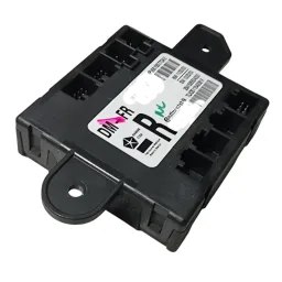 Módulo Porta Dianteira Direita Jeep Grand Cherokee 2014 2015