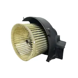 MOTOR AR FORÇADO PALIO STRADA SIENA 2010 2011 A 2020 C/ AR