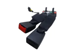 ENGATE CINTO SEGURANÇA TRAS ESQ FASTBACK 2023/2025