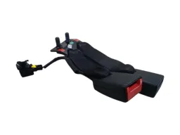 ENGATE CINTO SEGURANÇA TRAS ESQ FASTBACK 2023/2025