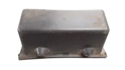 PORTA OBJETOS PAINEL GM VECTRA 1996/2005