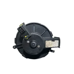 Motor Ar Forçado 206 207 307 Hoggar Passion /14 C3 Xsara /12