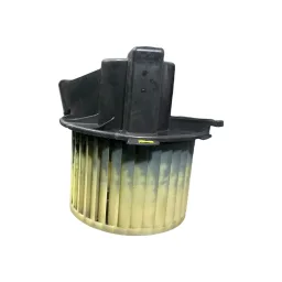 MOTOR AR FORÇADO 206 207 307 HOGGAR PASSION /14 C3 XSARA /12