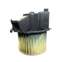 MOTOR AR FORÇADO 206 207 307 HOGGAR PASSION /14 C3 XSARA /12
