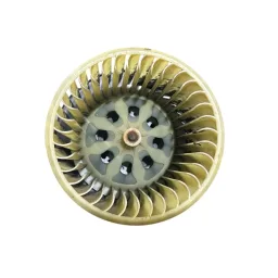 MOTOR AR FORÇADO 206 207 307 HOGGAR PASSION /14 C3 XSARA /12