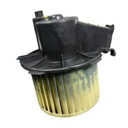 MOTOR AR FORÇADO 206 207 307 HOGGAR PASSION /14 C3 XSARA /12