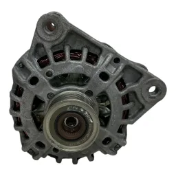 ALTERNADOR RENAULT SANDERO 1.6 16V SCE 2017 A 2024