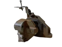 Suporte Coxim Motor Saveiro Gol G5 2008/2012(Com detalhe)