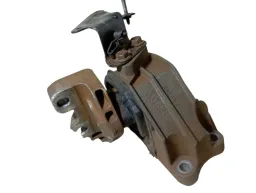 SUPORTE COXIM MOTOR SAVEIRO GOL G5 2008/2012(COM DETALHE)