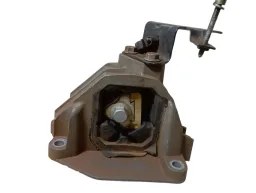 SUPORTE COXIM MOTOR SAVEIRO GOL G5 2008/2012(COM DETALHE)