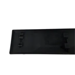 FRISO MOLDURA PORTA TRASEIRA DIREITA GM TRAILBLAZER 12/23