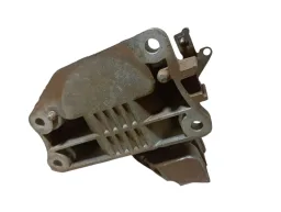 SUPORTE COXIM MOTOR SAVEIRO GOL G5 2008/2012(COM DETALHE)