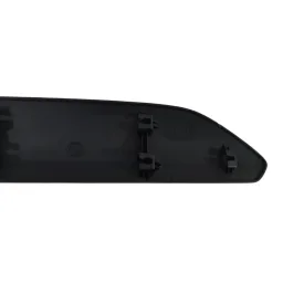 FRISO MOLDURA PORTA TRASEIRA DIREITA GM TRAILBLAZER 12/23