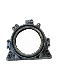 Flange retentor vw golf audi 2.0 1999/2006