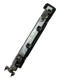 FLAUTA BICO INJETOR HB20 CRETA 1.6 2013 A 2019