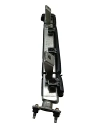 FLAUTA BICO INJETOR HB20 CRETA 1.6 2013 A 2019
