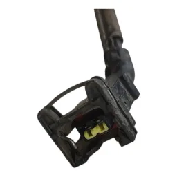 SENSOR FREIO ABS TRASEIRO DIREITO HYUNDAI HB20 2013 A 2019