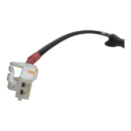SENSOR FREIO ABS TRASEIRO DIREITO HYUNDAI HB20 2013 A 2019