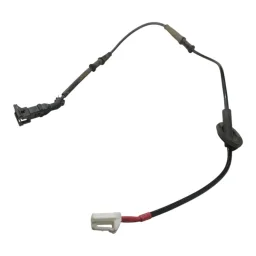 SENSOR FREIO ABS TRASEIRO DIREITO HYUNDAI HB20 2013 A 2019