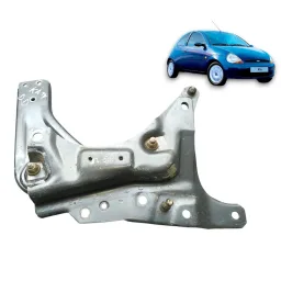 Suporte Da Bandeja direita Ford Ka 1996 a 2005