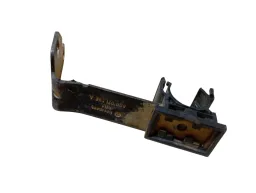 SUPORTE CHICOTE INJEÇÃO SAVEIRO VOYAGE GOL G5 2008 A 2012