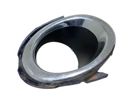 ACABAMENTO MOLDURA FAROL MILHA SAVEIRO G5 2008 2009 A 2012