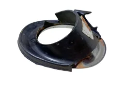 ACABAMENTO MOLDURA FAROL MILHA SAVEIRO G5 2008 2009 A 2012