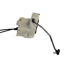 FECHADURA TRASEIRA DIREITA GM S10 TRAILBLAZER 2012 A 2016