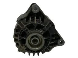 ALTERNADOR PEUGEOT 206 1.4 FLEX