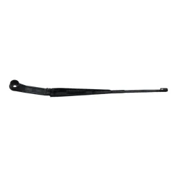 BRAÇO LIMPADOR D/E  PAJERO FULL 2001 A 2021 14202P00