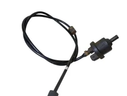 VÁLVULA CANISTER SAVEIRO VOYAGE GOL G5 G6 G7 377905291