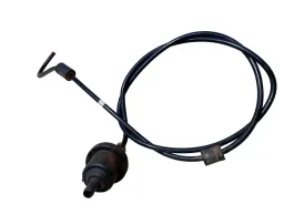 VÁLVULA CANISTER SAVEIRO VOYAGE GOL G5 G6 G7 377905291